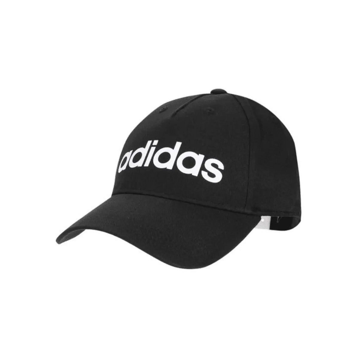 Adi S26 Black Cap