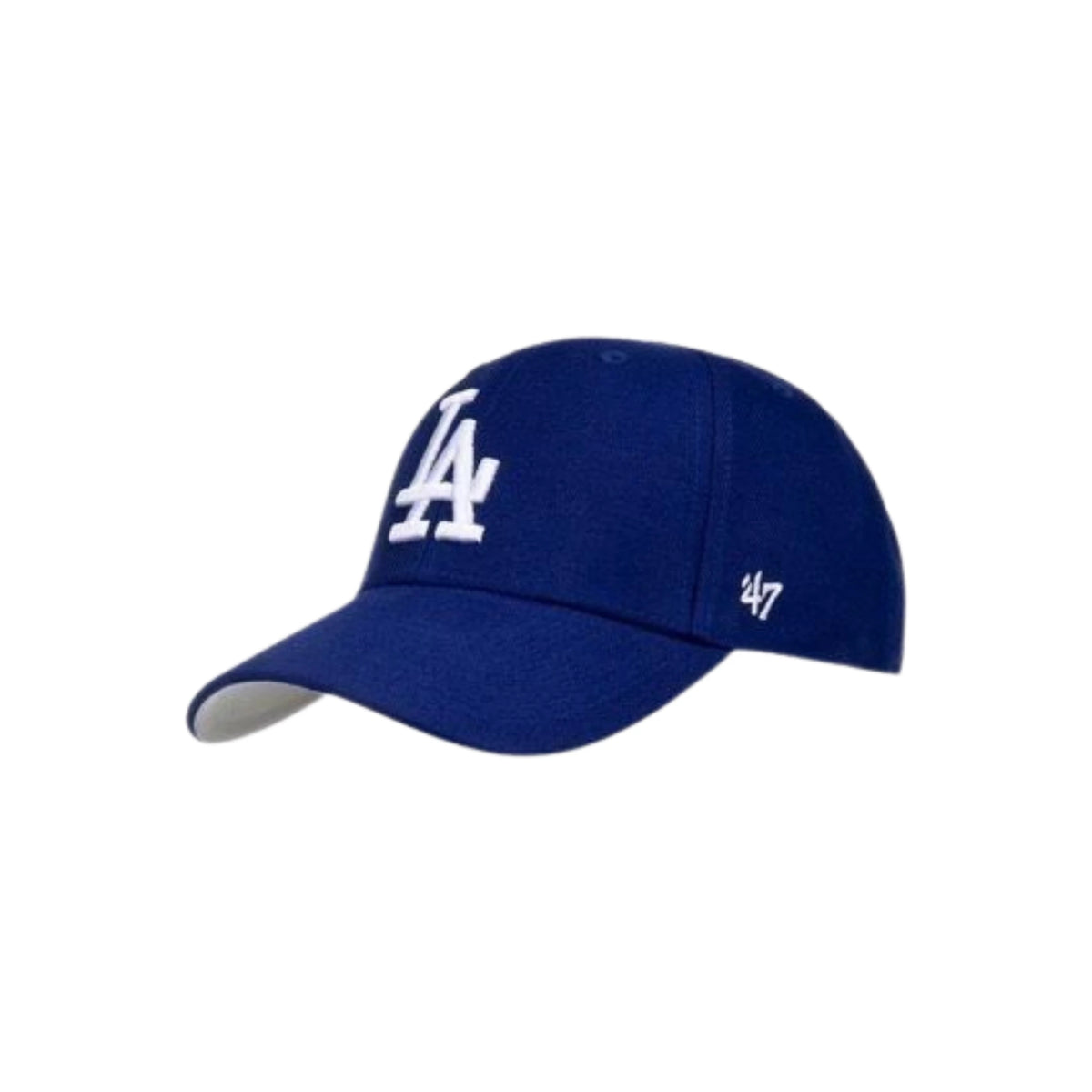 LA OG Design Cap