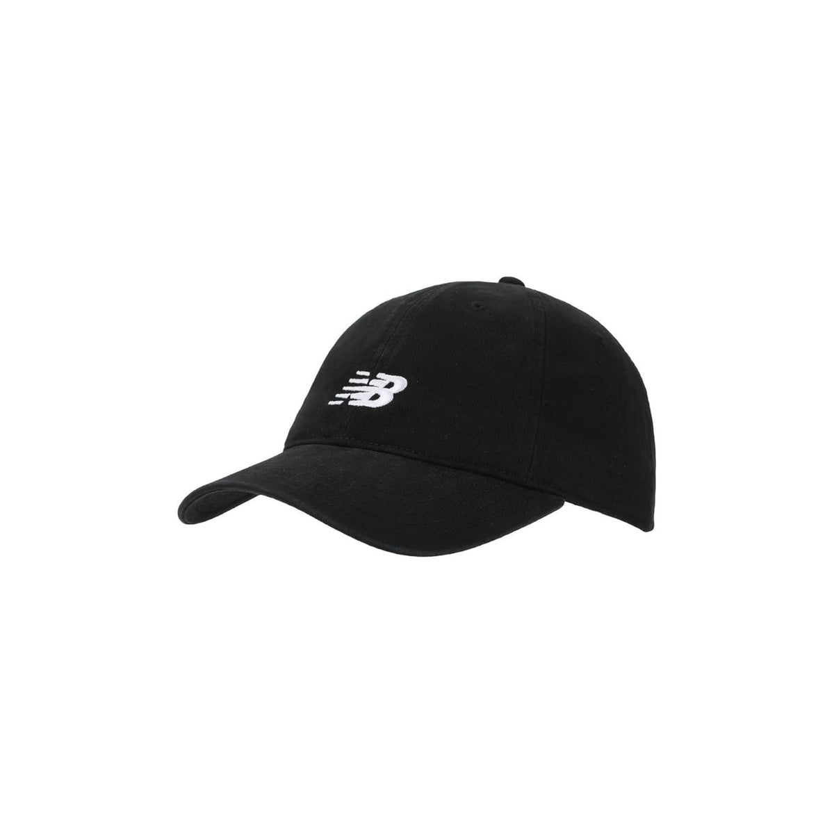 NB Classic Black Cap