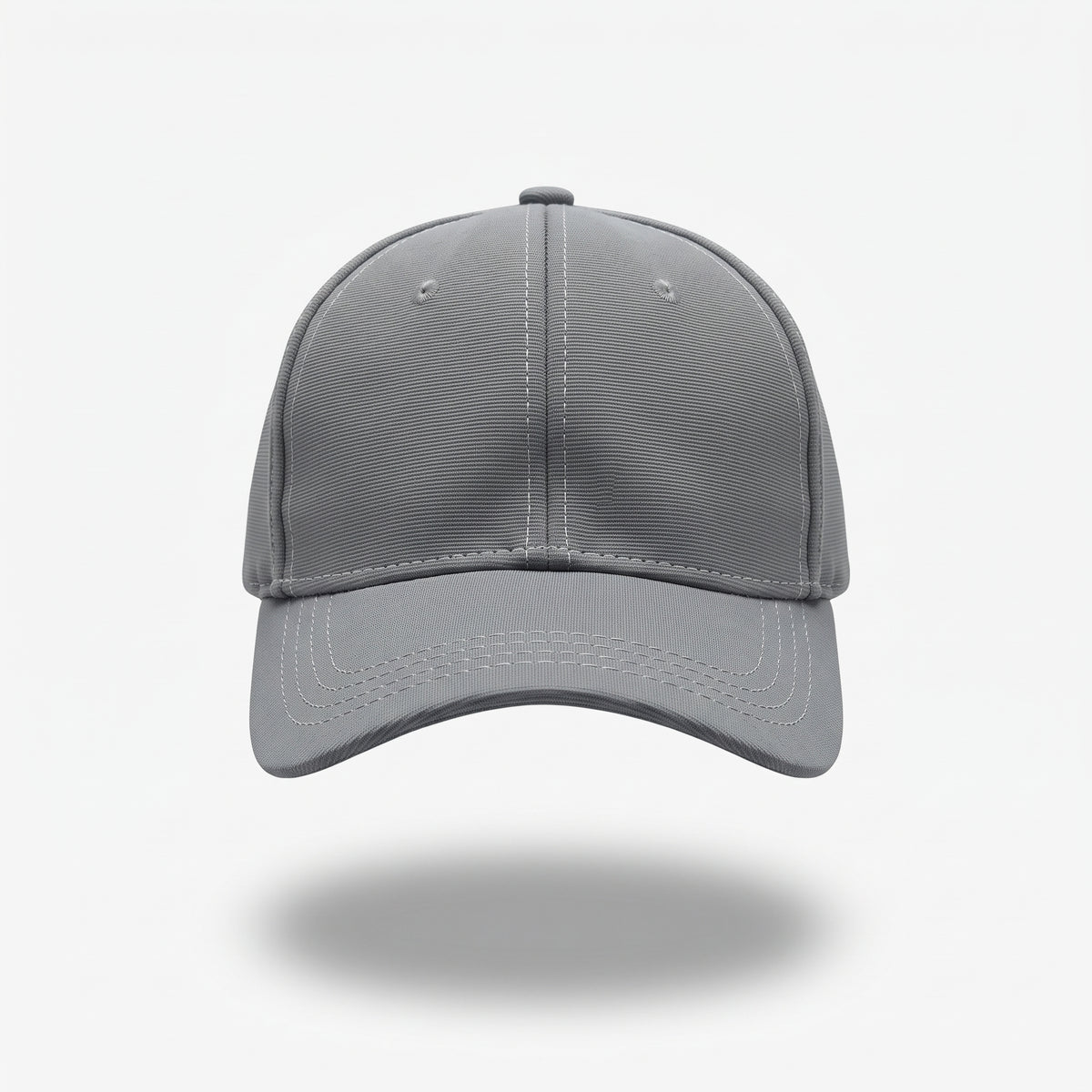 Phantom Grey Cap