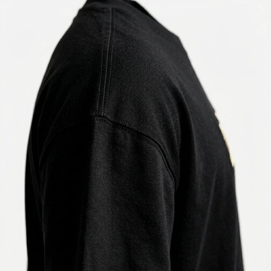 Creation of Adam Oversized