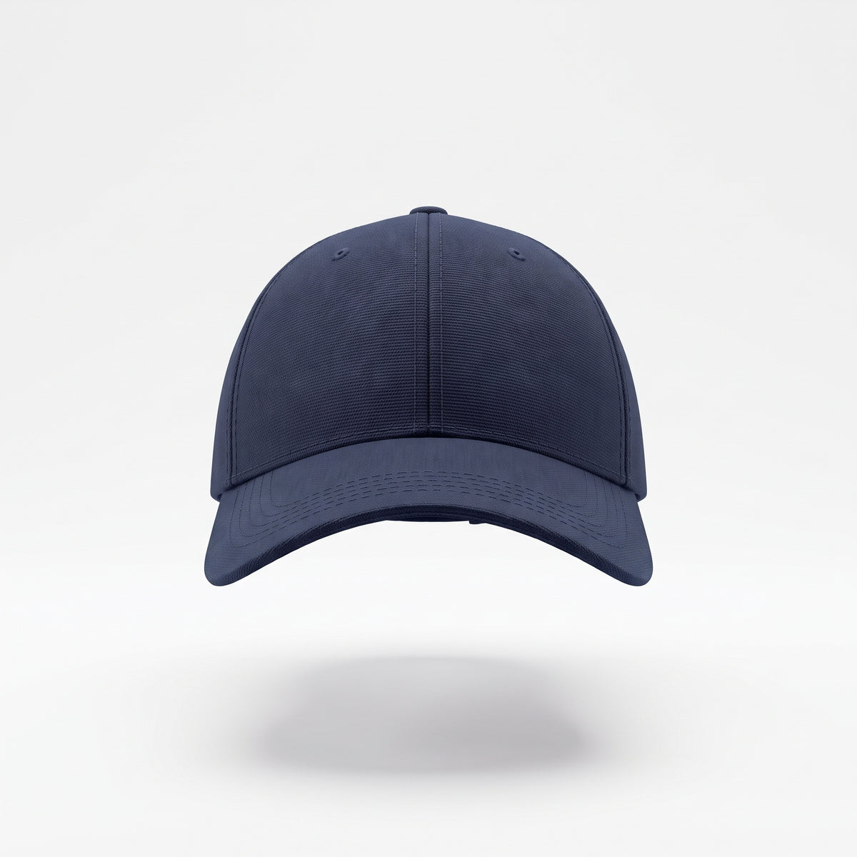Navy Blue Cap