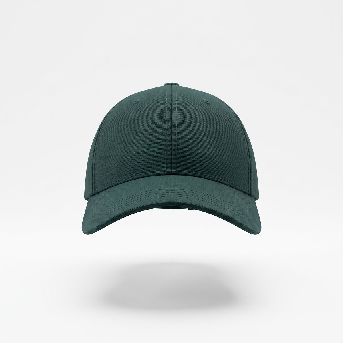 Polo green Cap
