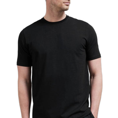 Black T-Shirt