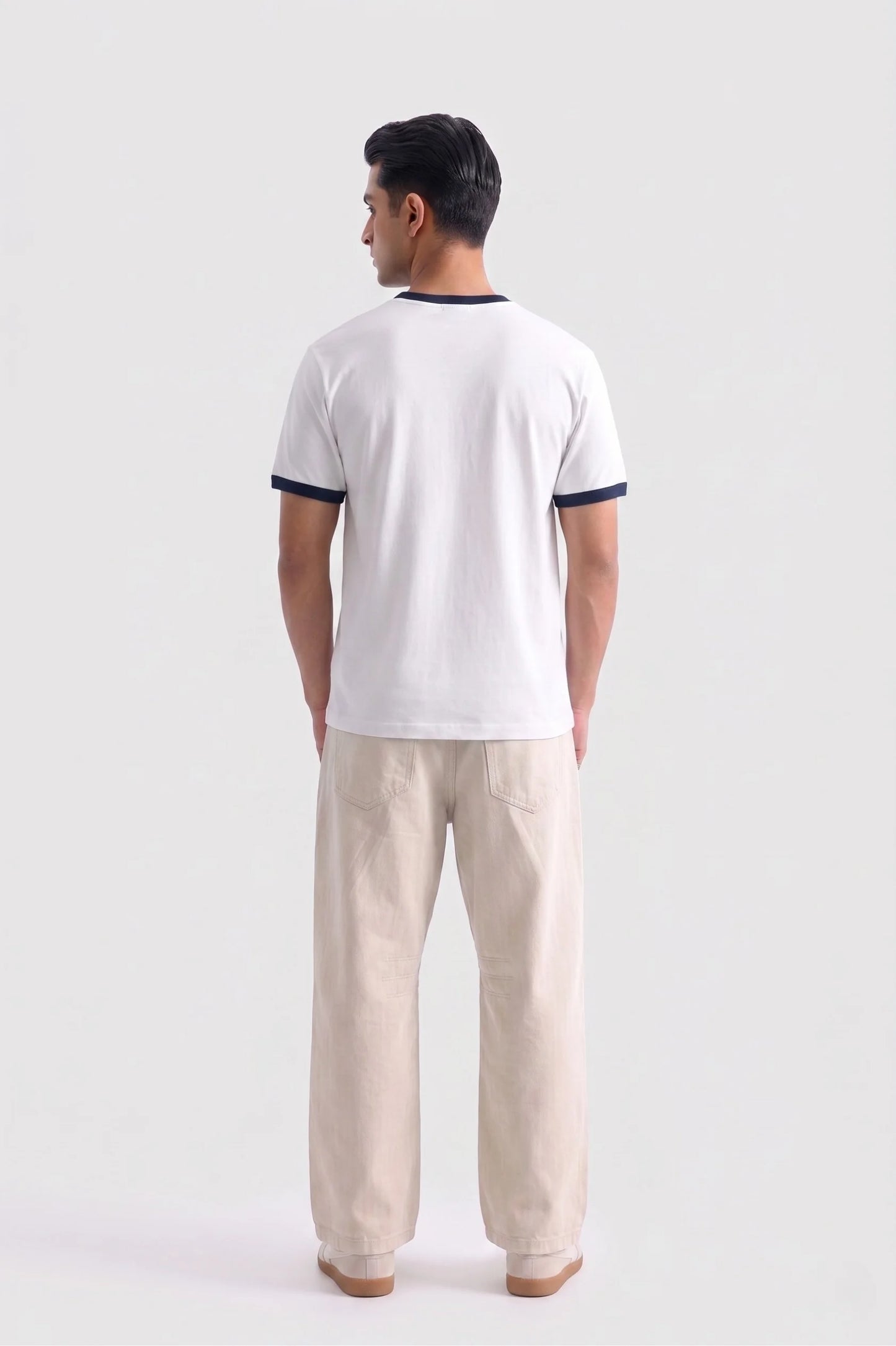 Ringer Tees
