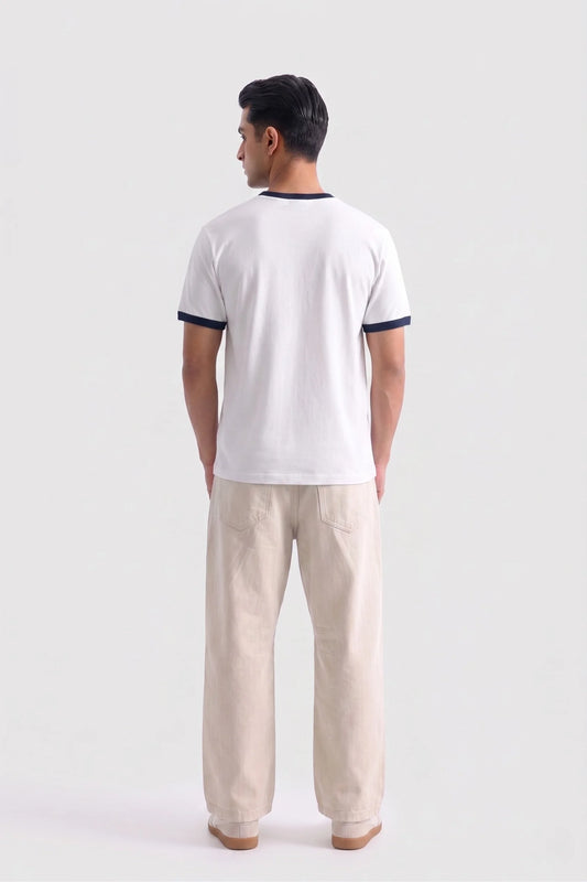 Ringer Tees