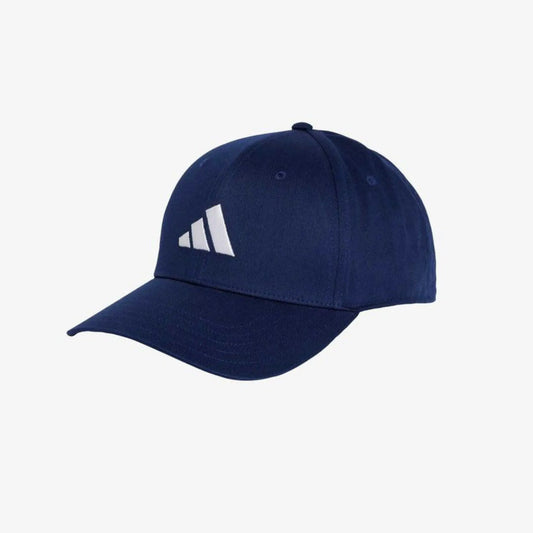 Adi Tri Liner Blue Cap