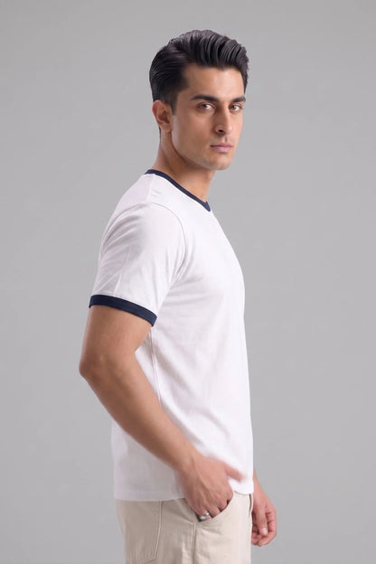 Ringer Tees