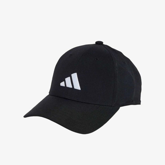 Adi Tri liner Black Cap