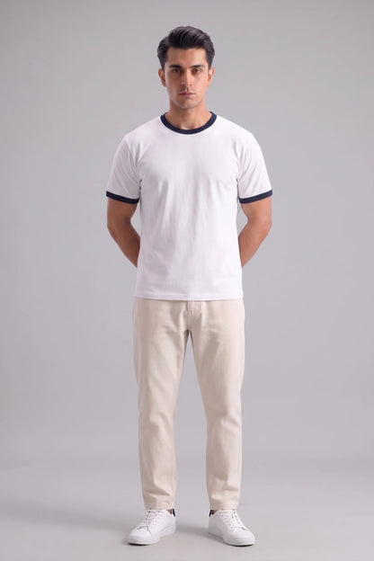 Ringer Tees