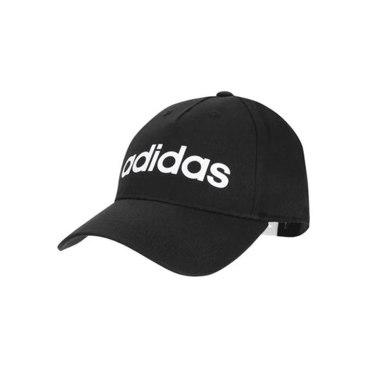 Adi S26 Black Cap