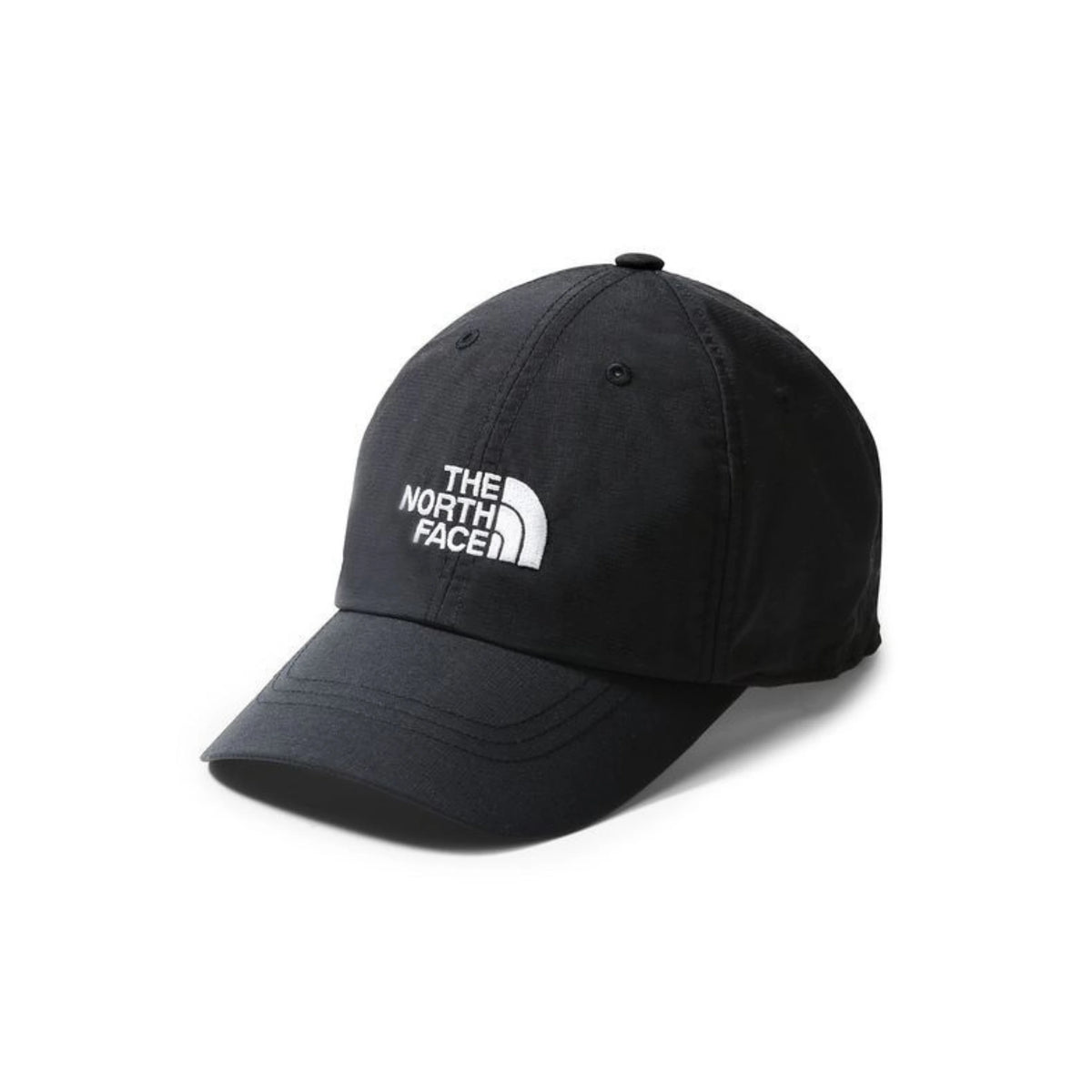 TNF Black Cap