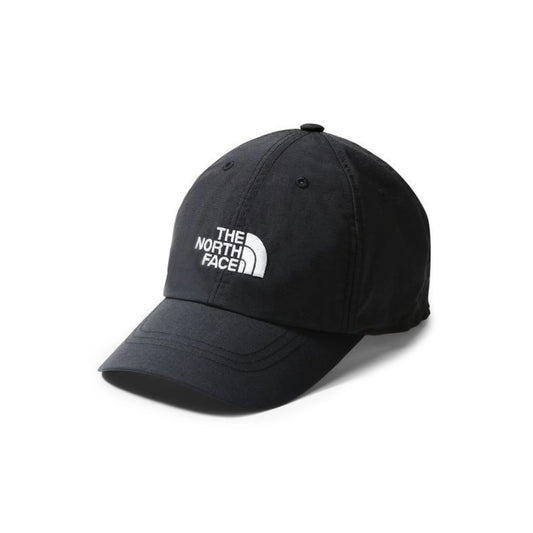 TNF Black Cap