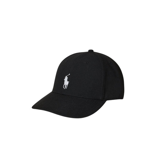 RL Black Cap