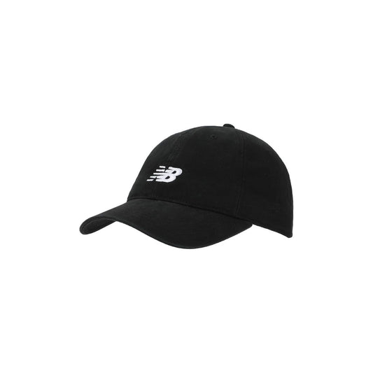 NB Classic Black Cap