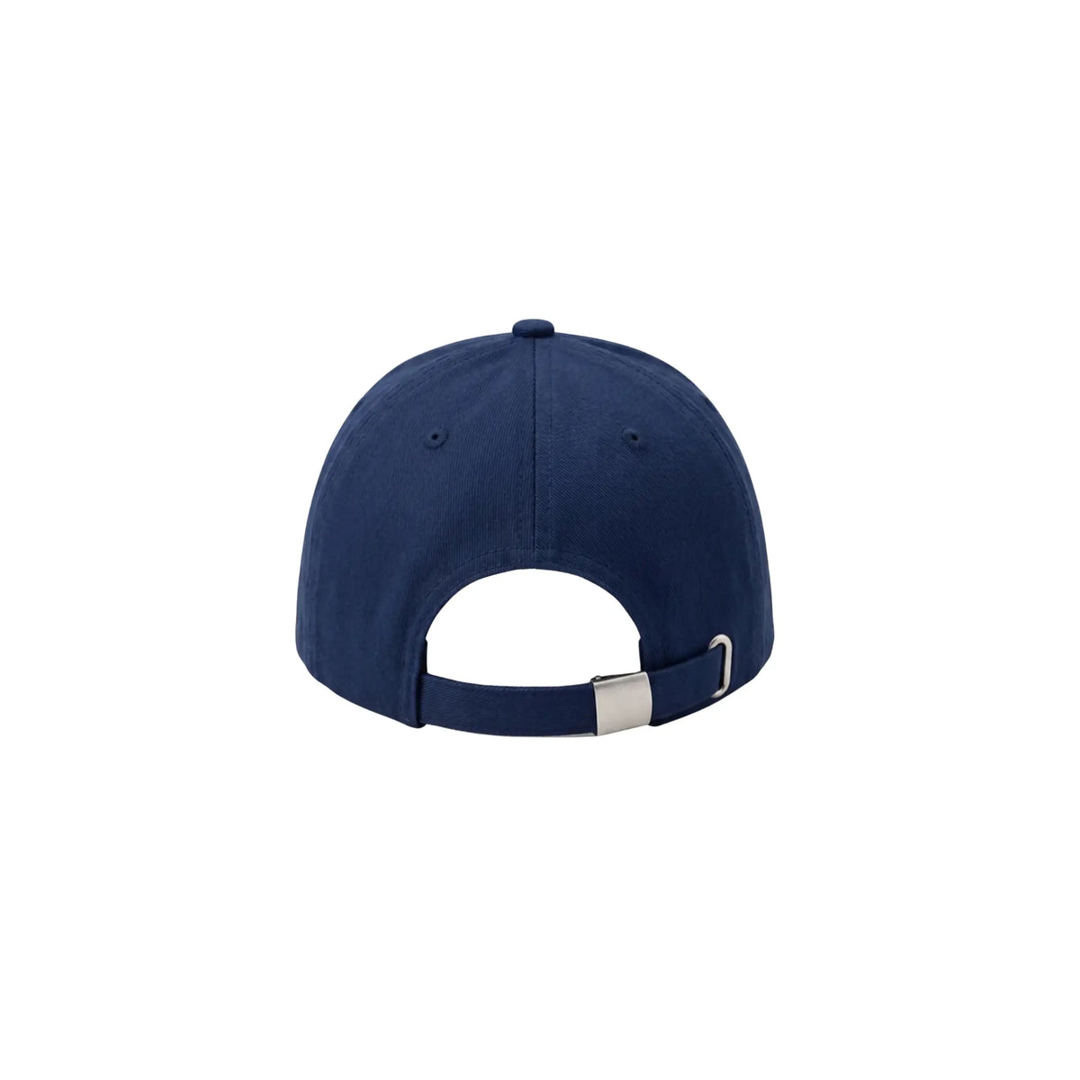 NY Puff Blue Cap