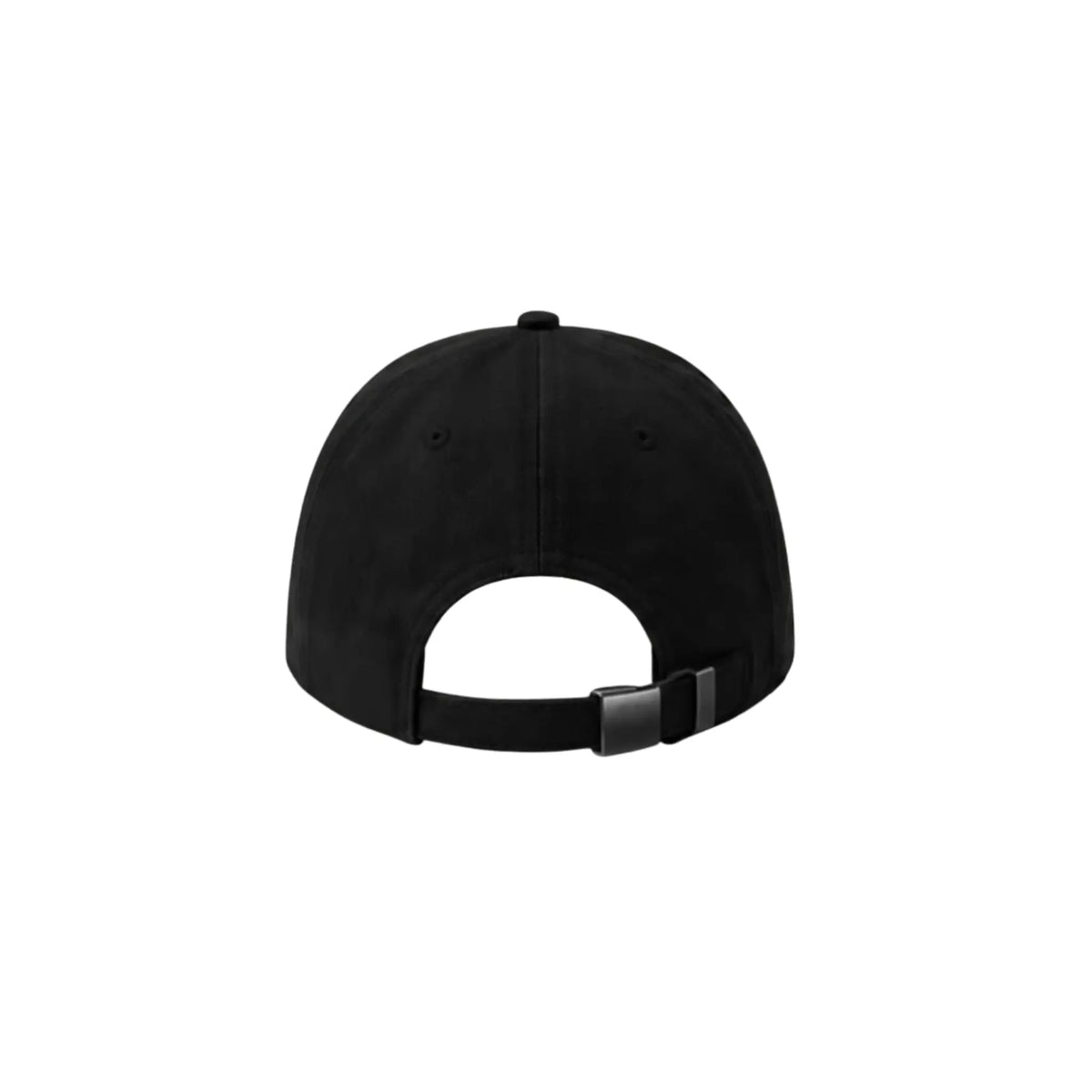 Duck Premium Black Cap