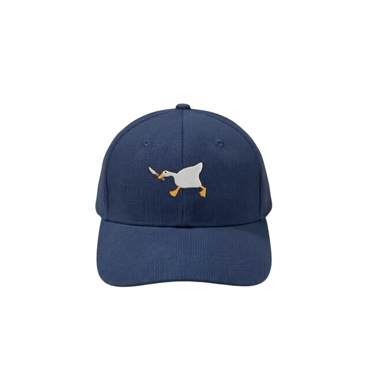 Duck Premium Blue Cap