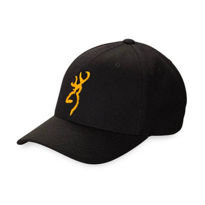 browning cap