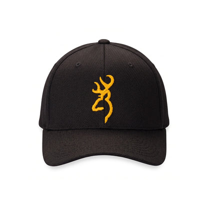 browning cap