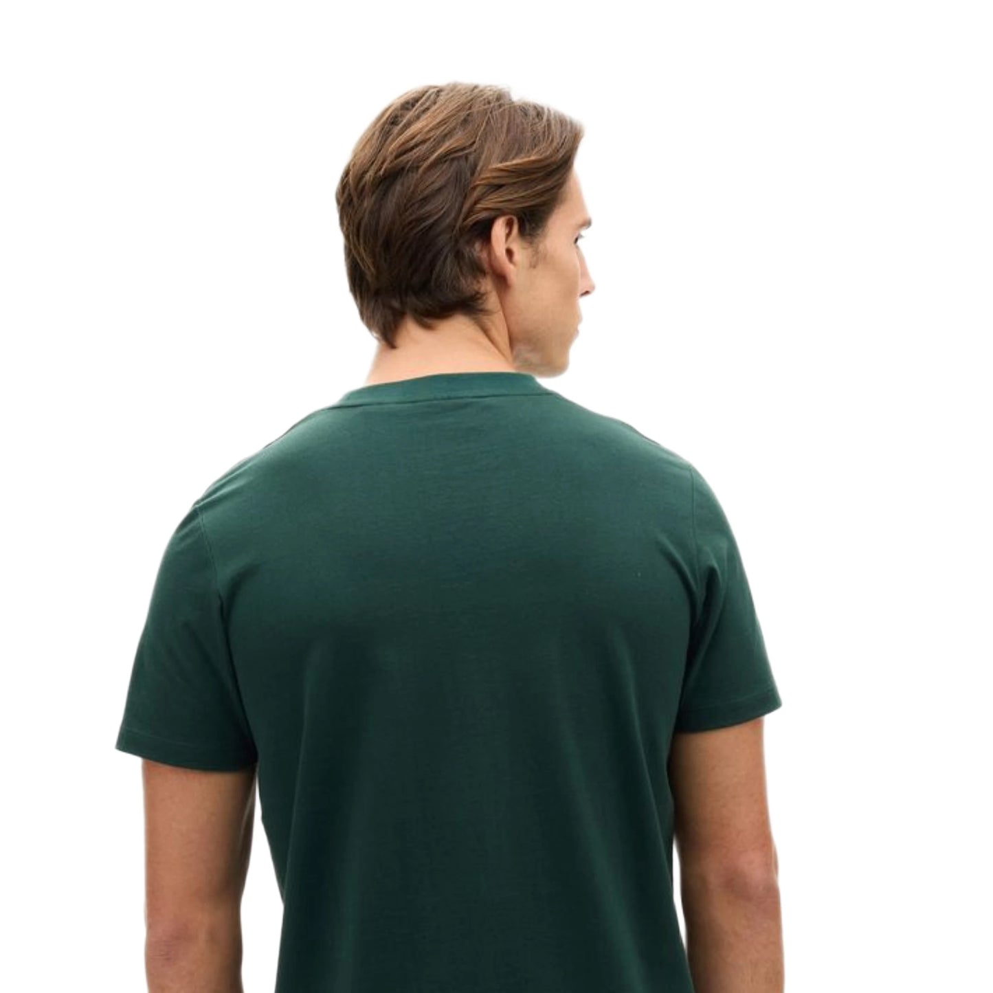 Green T-Shirt