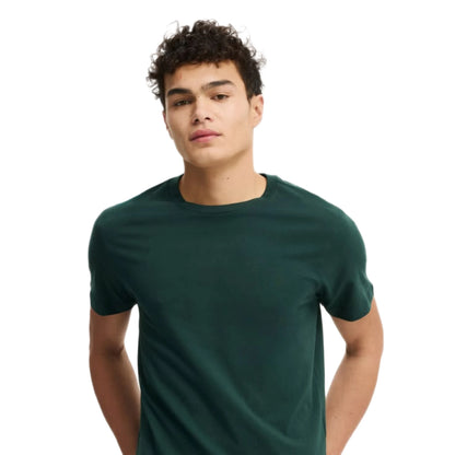 Green T-Shirt
