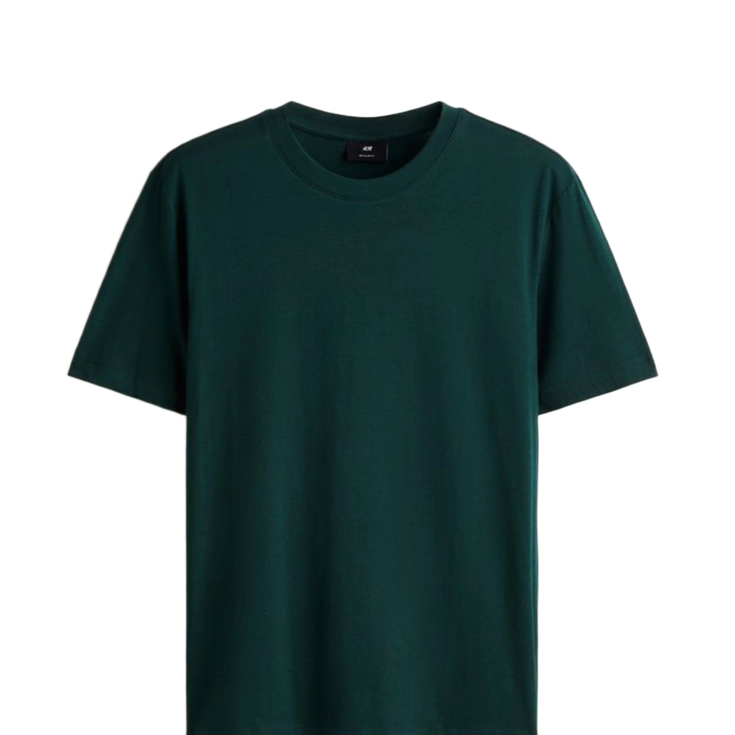 Green T-Shirt
