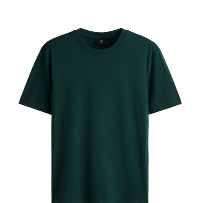 Green T-Shirt