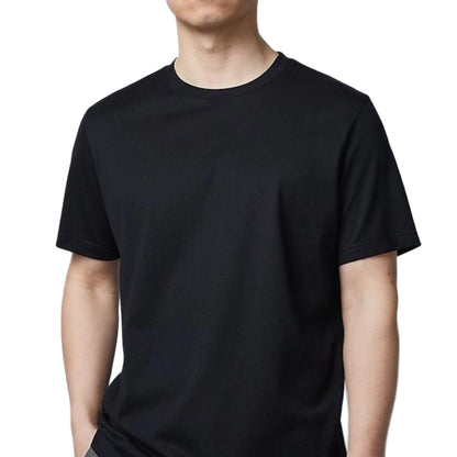 Black T-Shirt