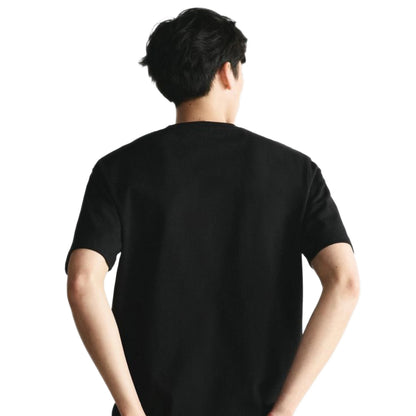 Black T-Shirt