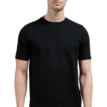 Black T-Shirt