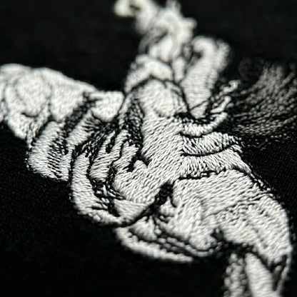 Fall of Phaeton Oversized