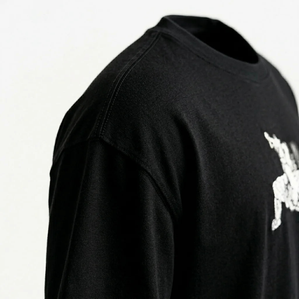 Fall of Phaeton Oversized