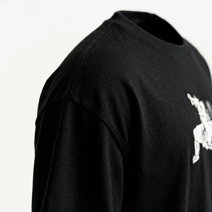 Fall of Phaeton Oversized