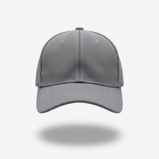 Phantom Grey Cap