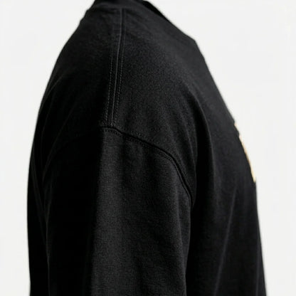Creation of Adam Oversized