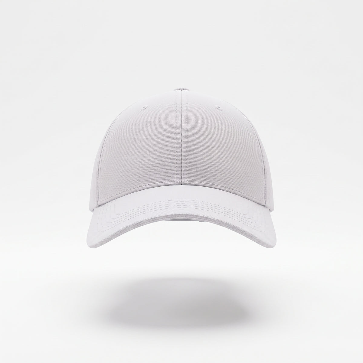 Ocean White Cap