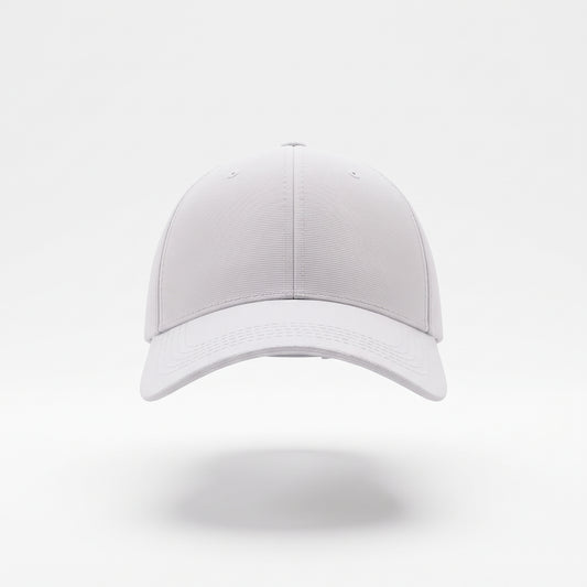 Ocean White Cap