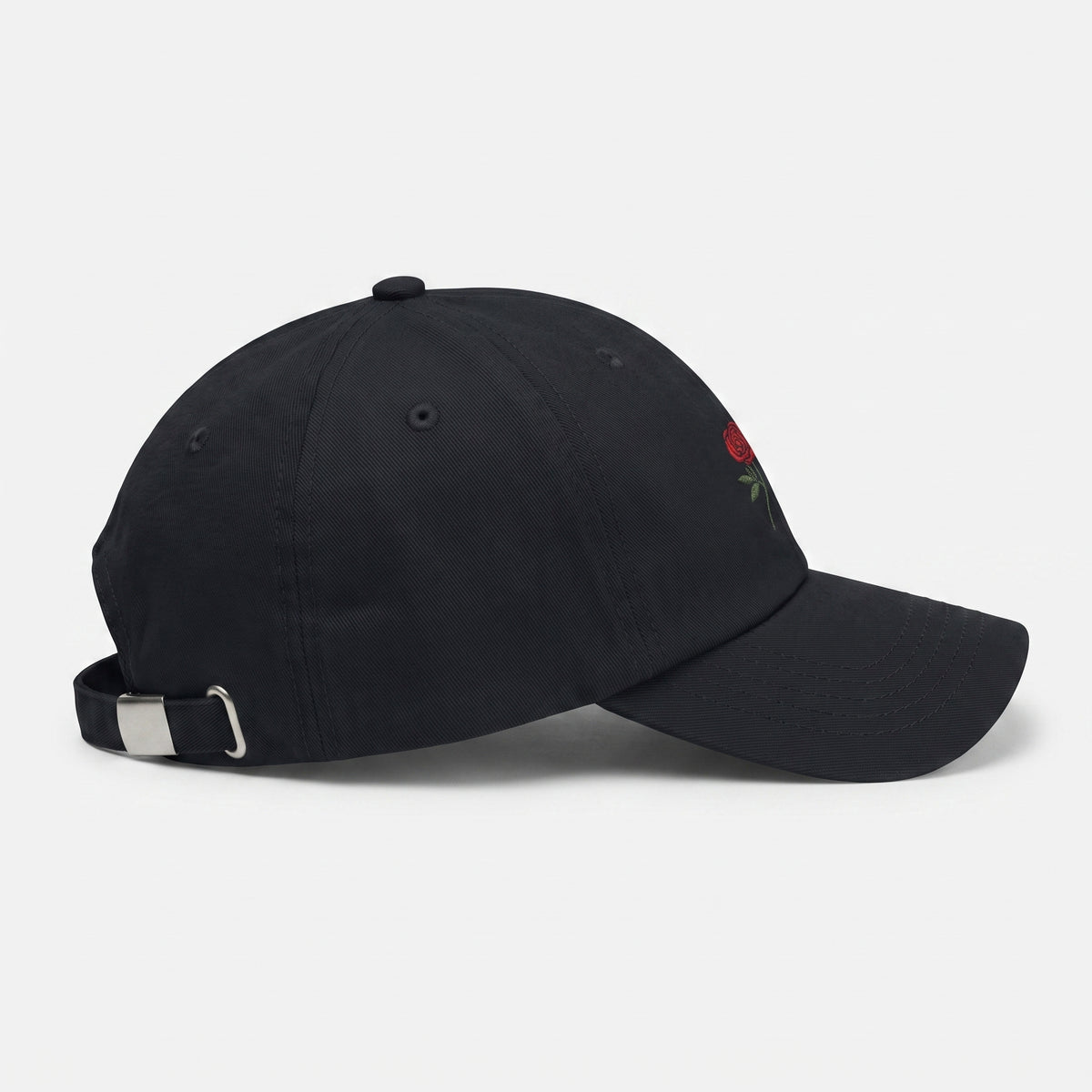 Rose Cap